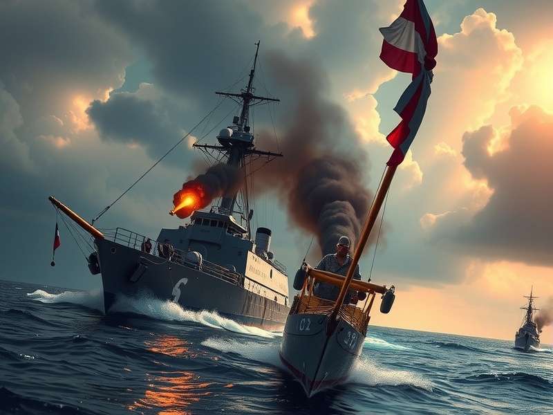 Kolkata Knights FIFA Supreme Community Event